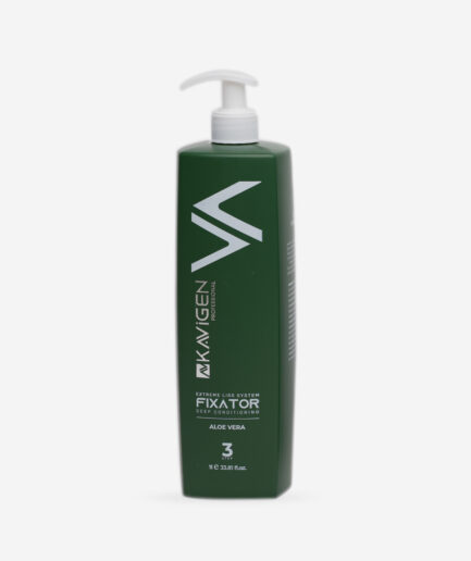 Masque fixateur 1L
