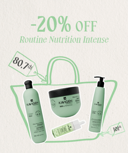 Gamme Nutritive Olexya  PACK PROMO